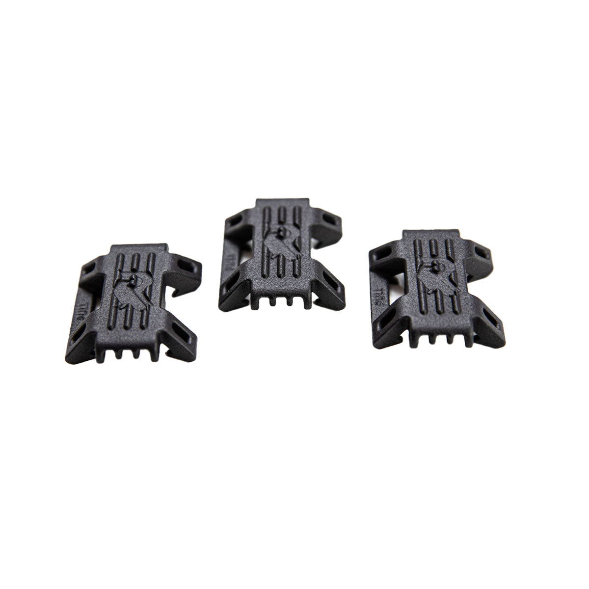 Ryker Cable Management Clips