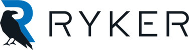rykerusa logo