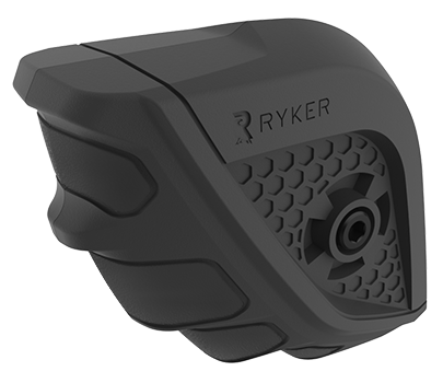 RYKER GRIP™