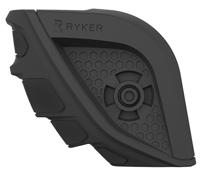 RYKER GRIP™