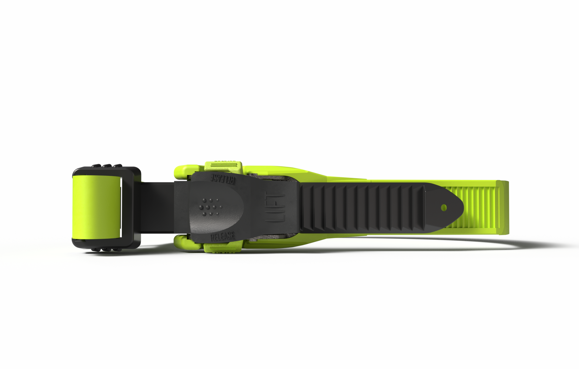 X-FORCE-Tourniquet, Fastest to apply, Great for kids and elderly as well as the seasoned Professional